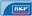 SKF Partner-Unternehmen